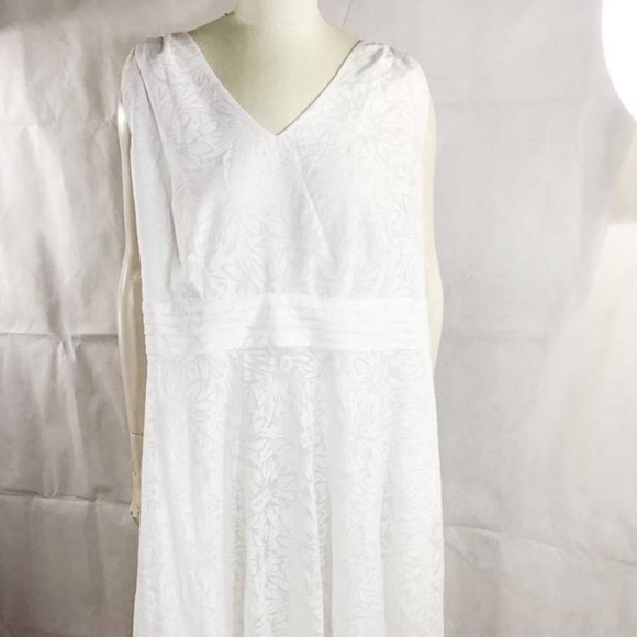 catherines white dresses